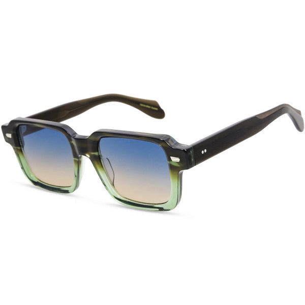 Square Sunglasses GCS1148
