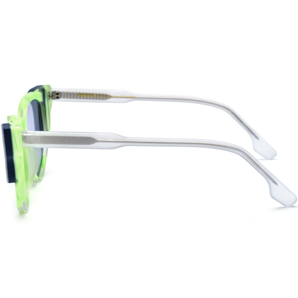 Cat-Eye Sunglasses BRS1190
