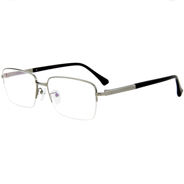 Rectangle Glasses JCT1065