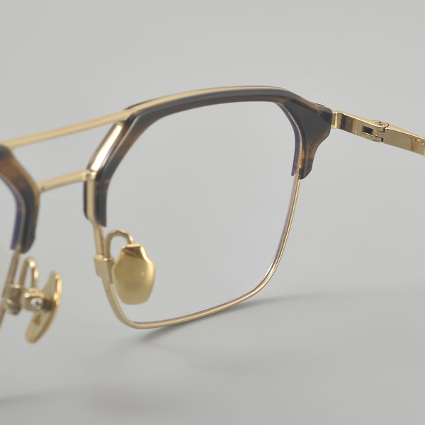 Aviator Glasses BY1144
