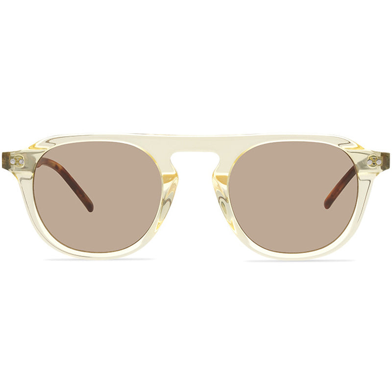 Square Sunglasses GCS1077