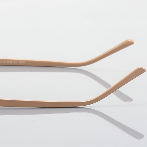 Cat-Eye Glasses PF1323
