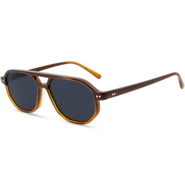Aviator Sunglasses GCS1111
