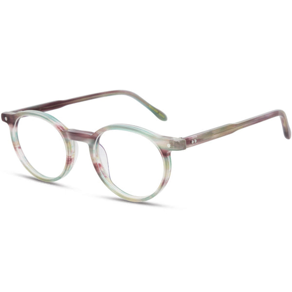 Round Glasses GC1134