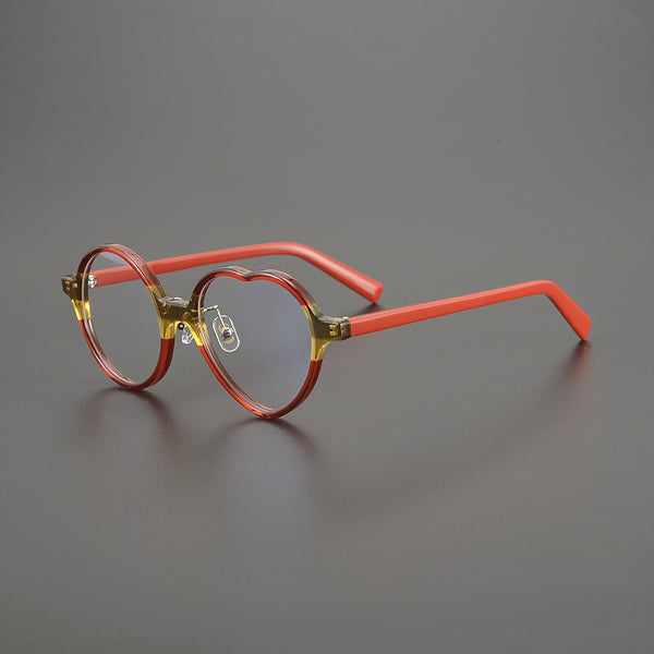 Geometric Glasses TG1229