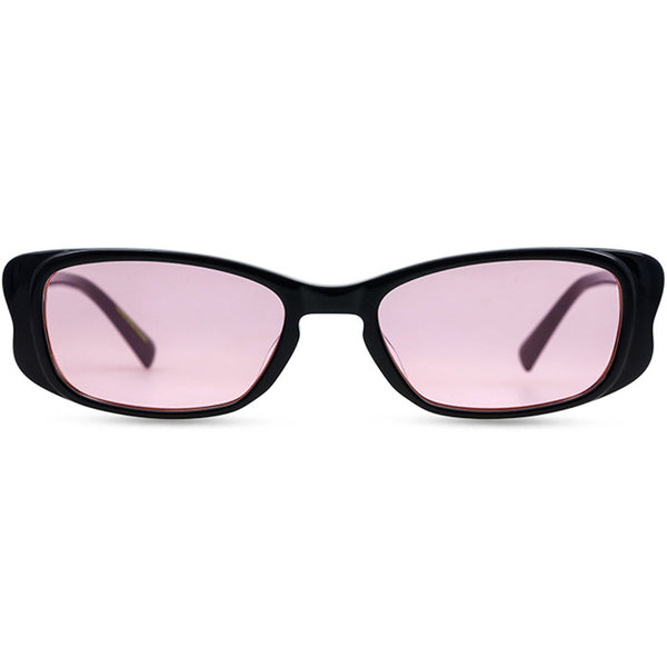 Rectangle Sunglasses GCS1130