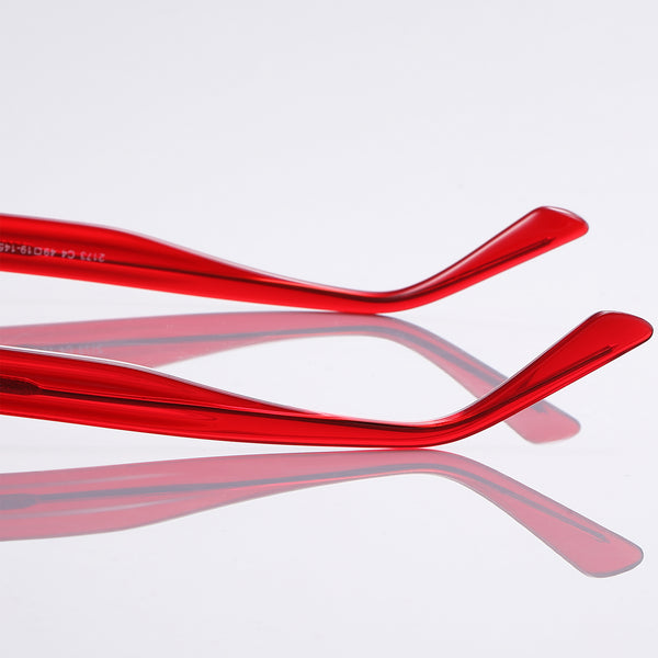 Cat-Eye Glasses PF1069