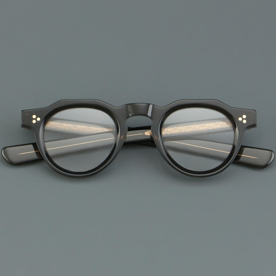 Round Glasses YN1083