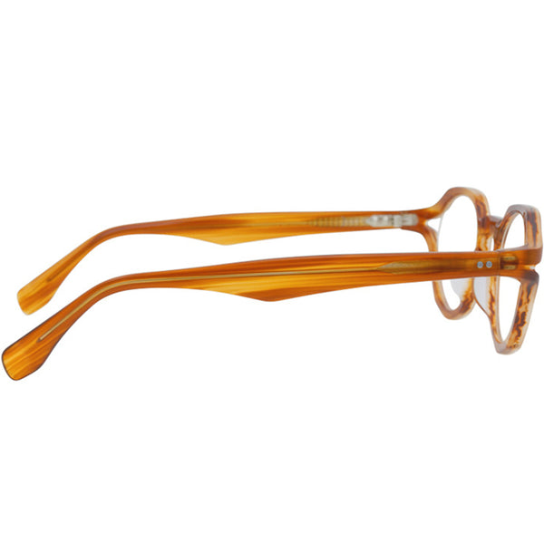 Geometric Glasses GC1044