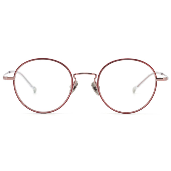 Round Glasses MW1135