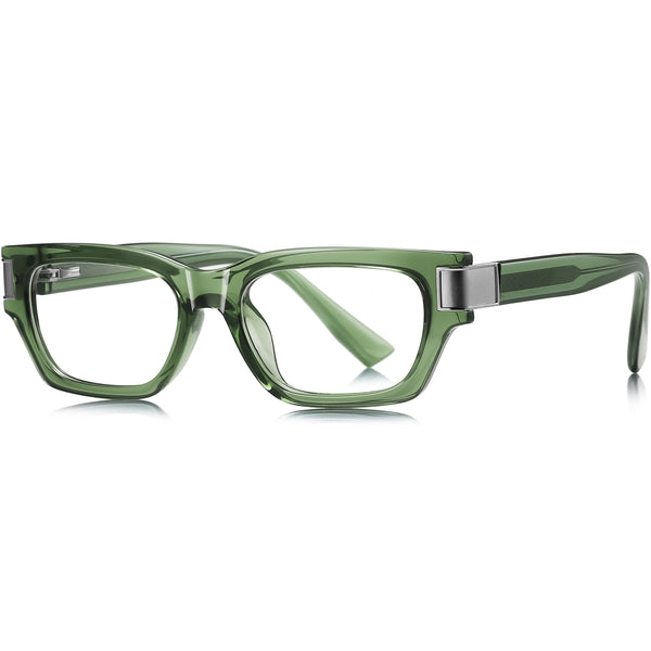 YSD1142 - Green - image 1ogp49g