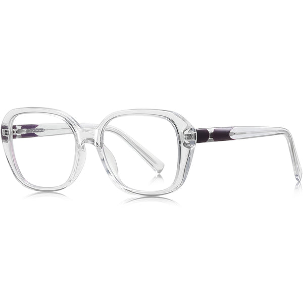 PF1449 - Clear - image 1ooy1gn