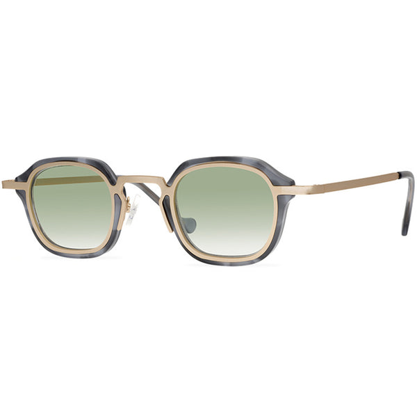 Square Sunglasses GCS1065