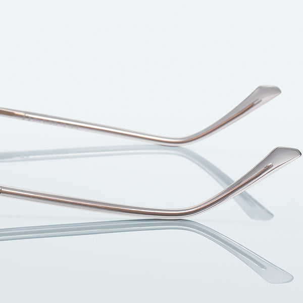 Cat-Eye Glasses PF1336