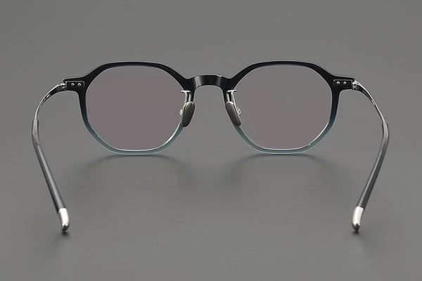 Geometric Glasses MW1452