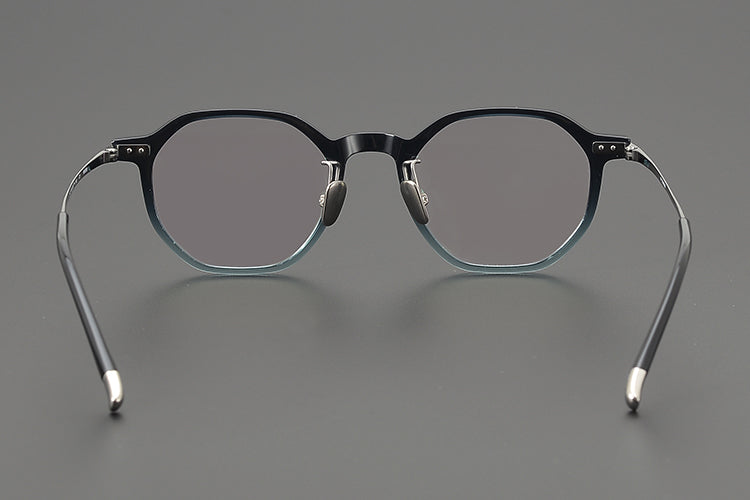 Geometric Glasses MW1452