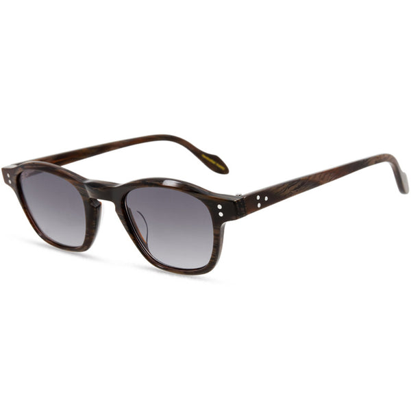 GCS1120 - Brown - image 1getxqg