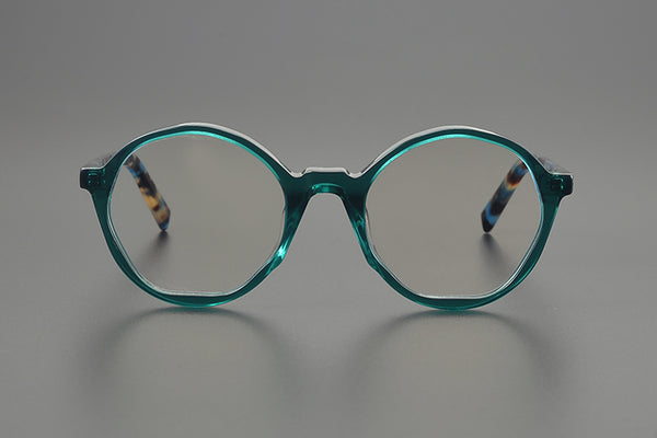 Round Glasses TG1221