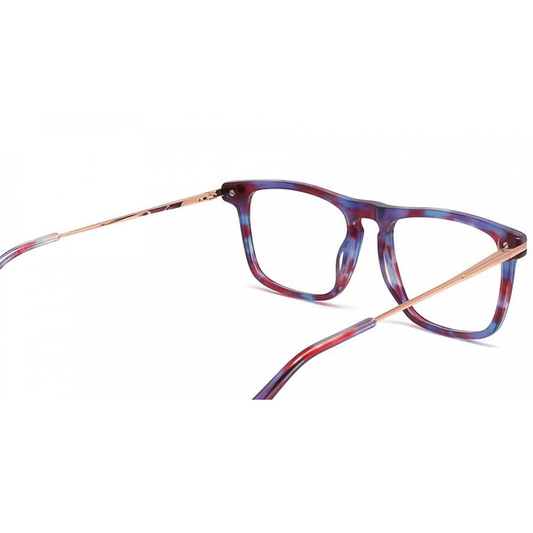 Rectangle Glasses A3077