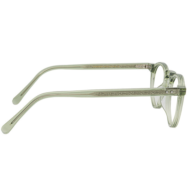 Round Glasses GC1024