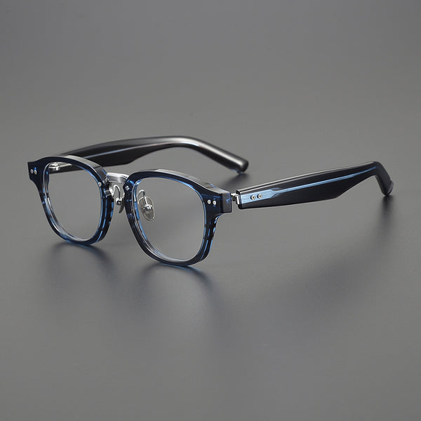 Square Glasses TG1191