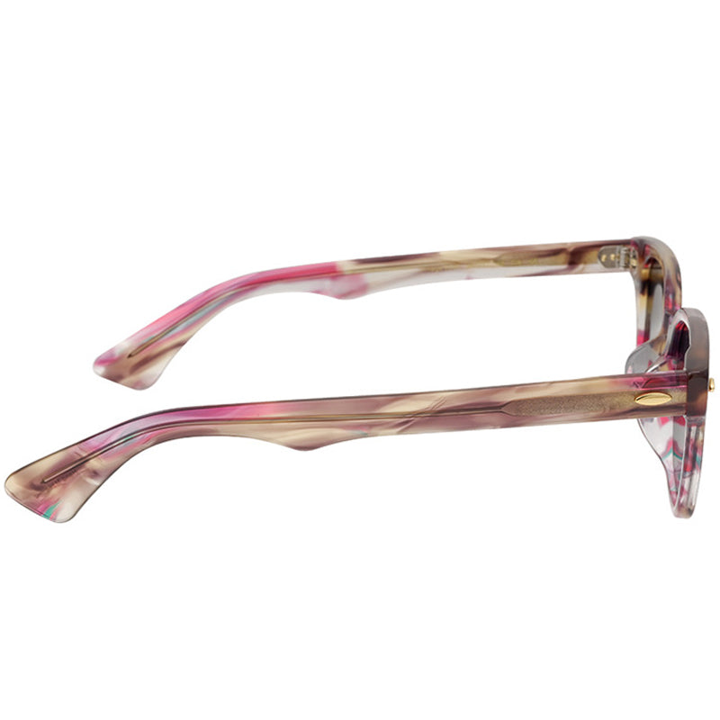 Square Sunglasses GCS1030