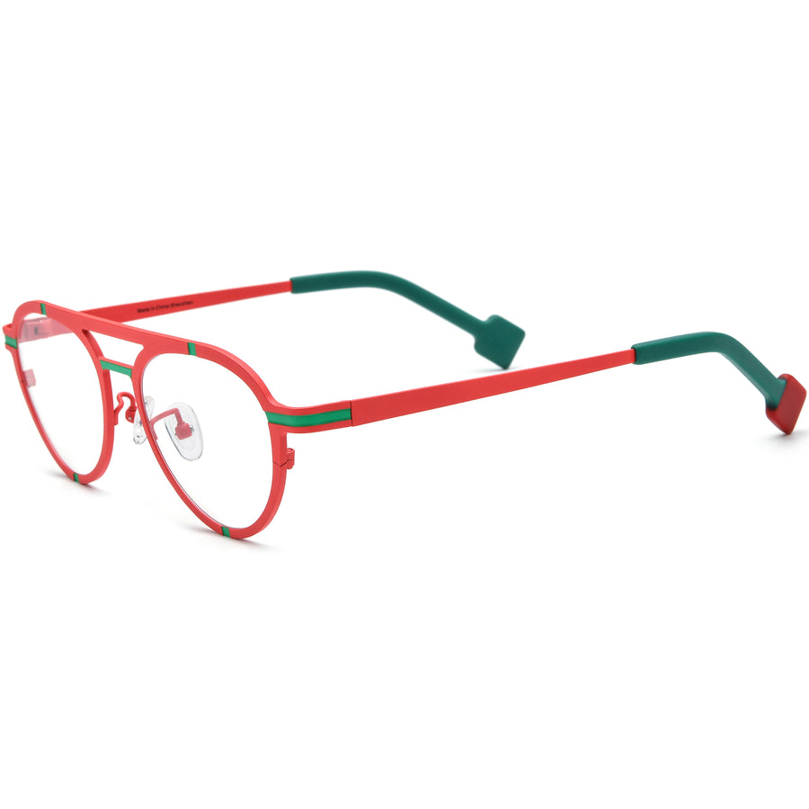 Aviator Glasses BR1530