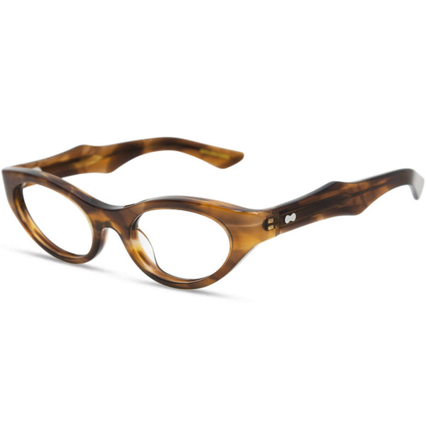 GC1145 - Brown - image 1n3zihl