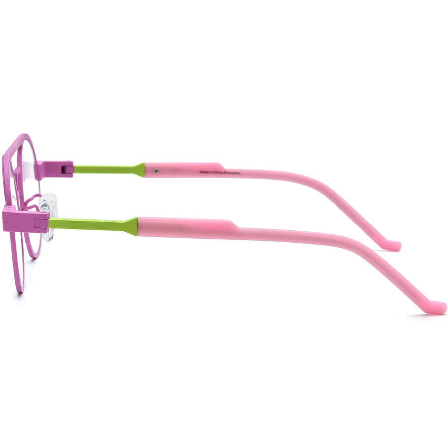 Aviator Glasses BR1641