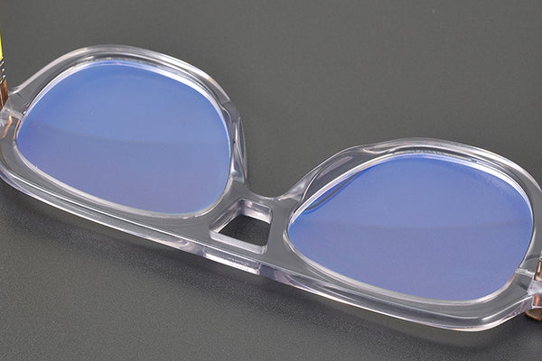 Aviator Glasses TG1149