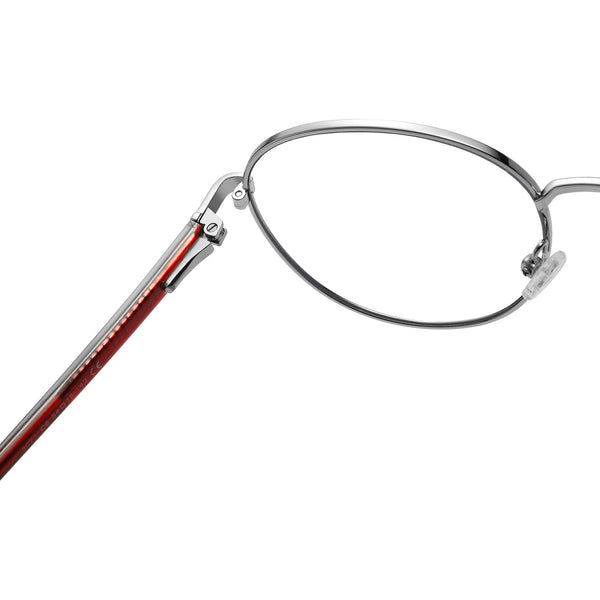 Round Glasses PF1320