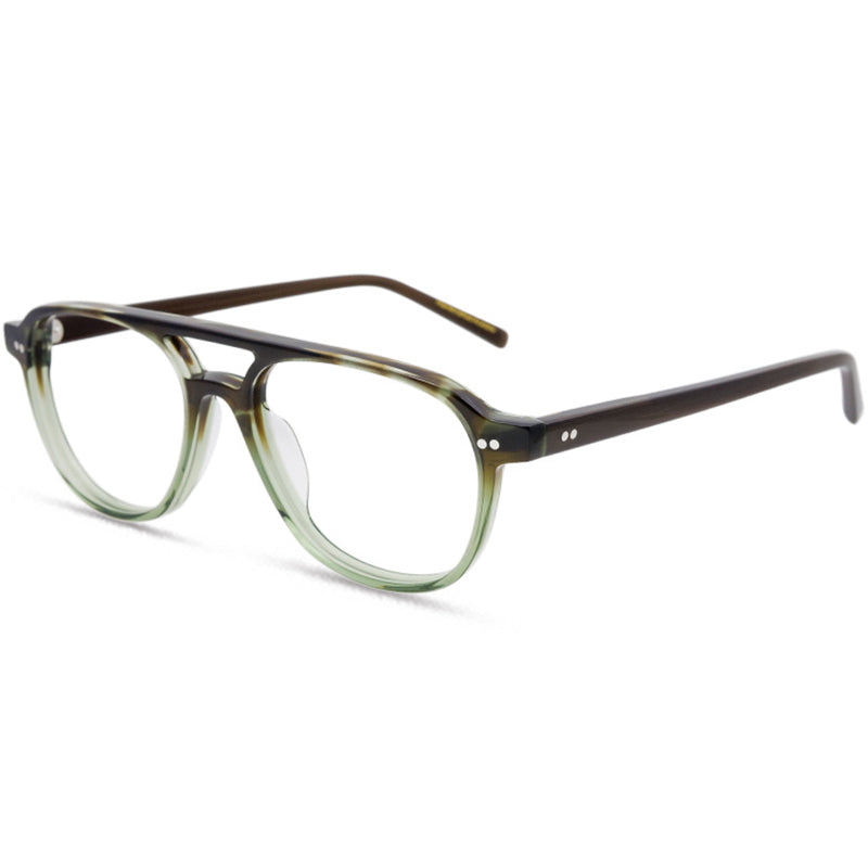 Aviator Glasses GC1117