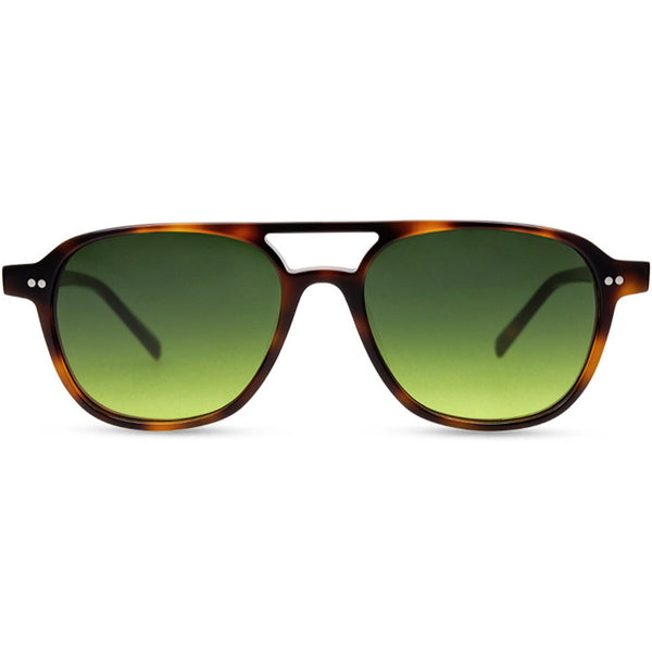 Aviator Sunglasses GCS1137
