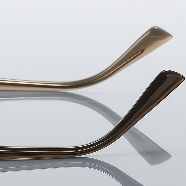 Rectangle Glasses for Kids PFK1001