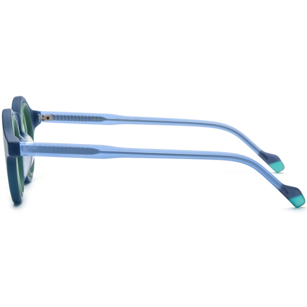 Round Glasses BR1412