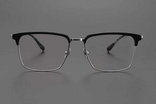 Browline Glasses MW1154