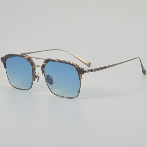 Aviator Sunglasses BYS1021