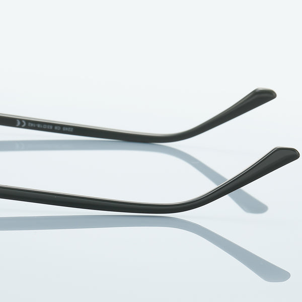 Cat-Eye Glasses PF1341