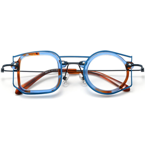 YN1169 - Brown Blue - image 1xt2siq