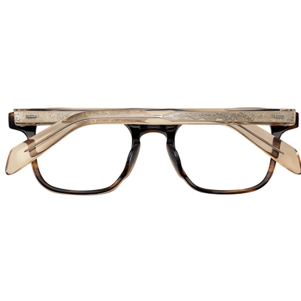 Square Glasses TG1056
