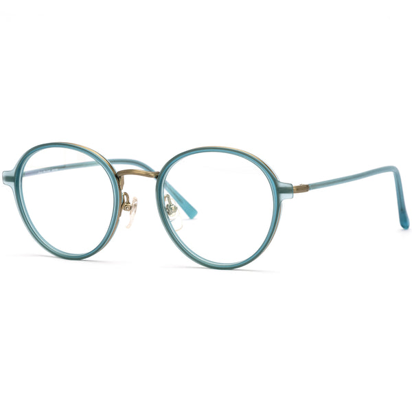 Round Glasses MW1330
