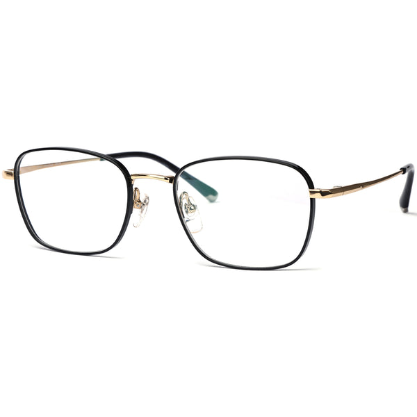 Rectangle Glasses MW1055