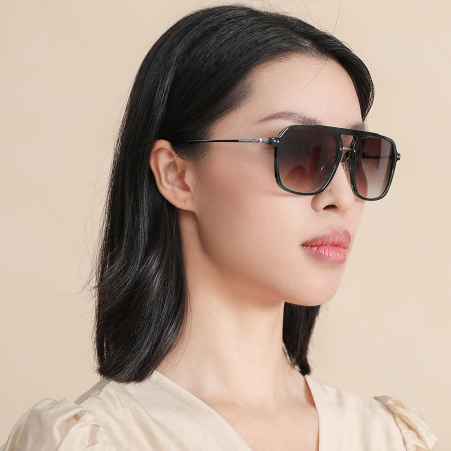 Aviator Glasses MW1314