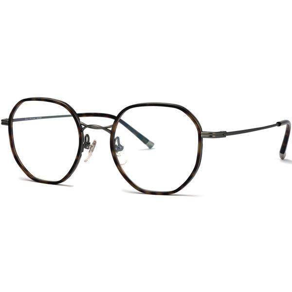 Geometric Glasses MW1323