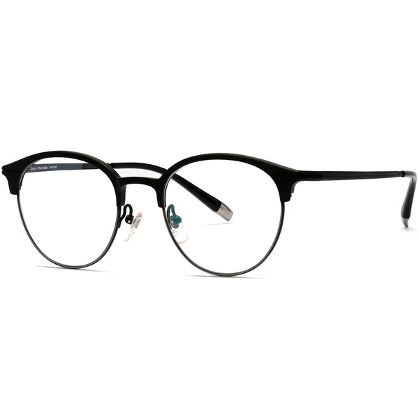 Browline Glasses MW1288