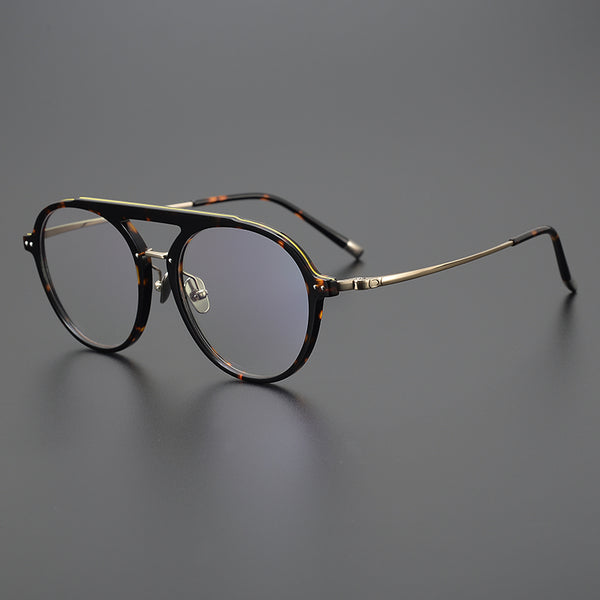 Aviator Glasses MW1315