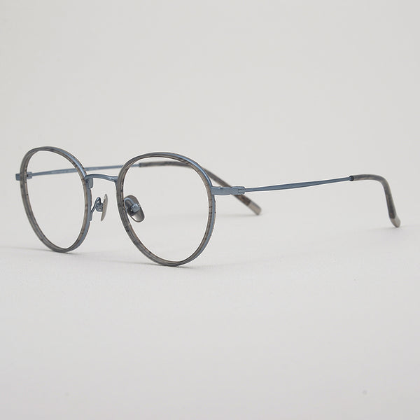 Round Glasses MW1099