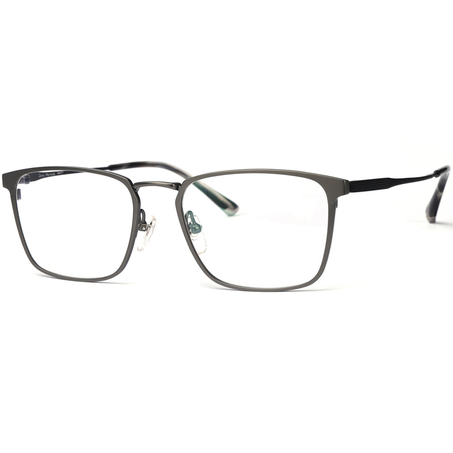 Rectangle Glasses MW1056