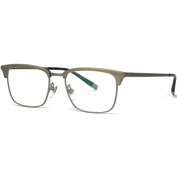 Browline Glasses MW1287