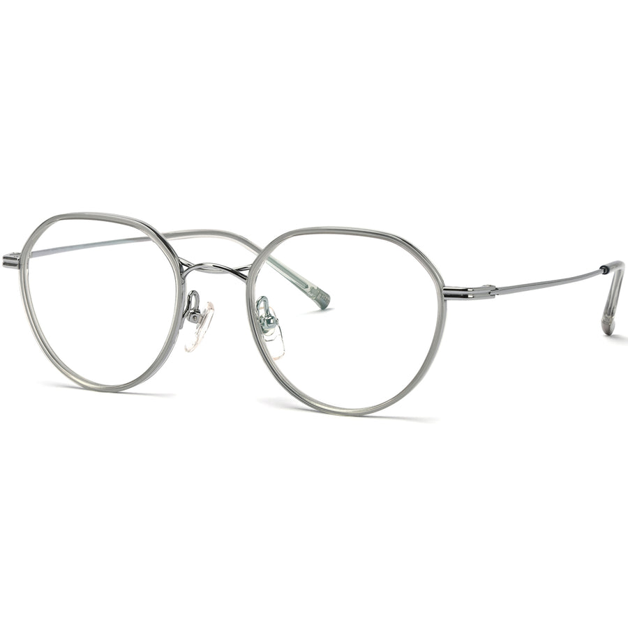 Round Glasses MW1328